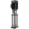 CRI series vertical Multistage Pump  - Stainless Steel